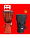 MEINL 10吋 非洲鼓